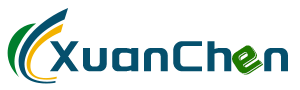Anji  Yisen  dar  kumpanija., Ltd